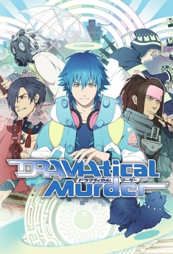 Watch Dramatical Murder movies free hd online