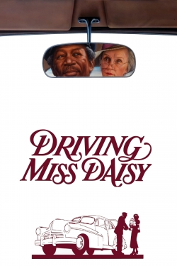 Watch Driving Miss Daisy movies free hd online