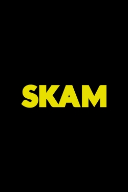 Watch Skam movies free hd online