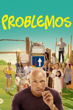 Watch Problemos movies free hd online