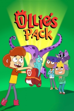 Watch Ollie's Pack movies free hd online