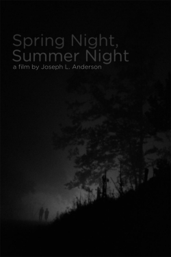 Watch Spring Night, Summer Night movies free hd online