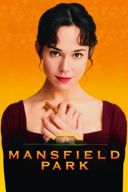 Watch Mansfield Park movies free hd online