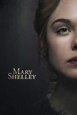 Watch Mary Shelley movies free hd online