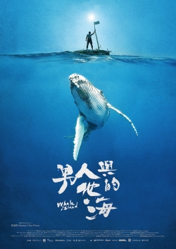 Watch Whale Island movies free hd online