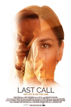 Watch Last Call movies free hd online