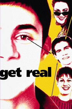 Watch Get Real movies free hd online