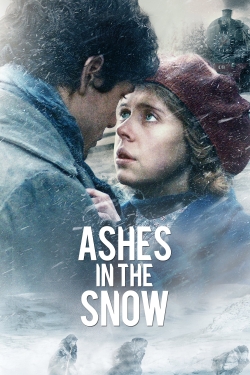 Watch Ashes in the Snow movies free hd online