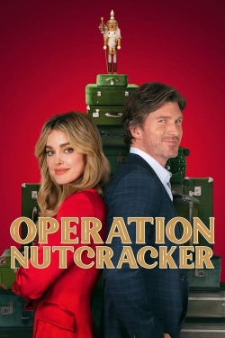 Watch Operation Nutcracker movies free hd online