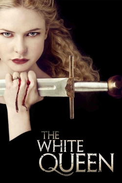 Watch The White Queen movies free hd online