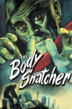 Watch The Body Snatcher movies free hd online