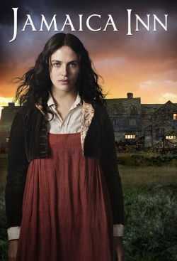 Watch Jamaica Inn movies free hd online