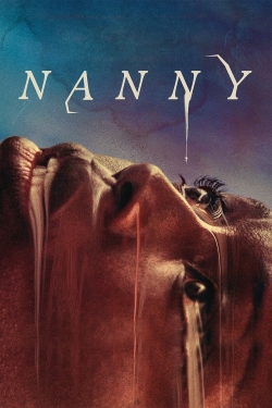 Watch Nanny movies free hd online