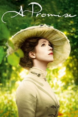 Watch A Promise movies free hd online