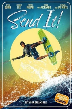 Watch Send It! movies free hd online