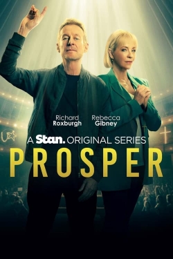 Watch Prosper movies free hd online