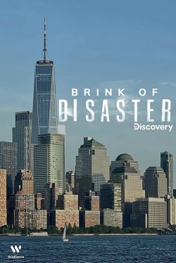 Watch Brink of Disaster movies free hd online