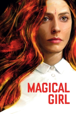 Watch Magical Girl movies free hd online