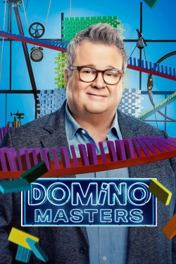 Watch Domino Masters movies free hd online