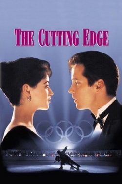 Watch The Cutting Edge movies free hd online