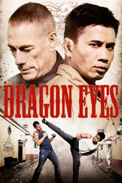 Watch Dragon Eyes movies free hd online