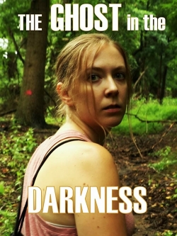 Watch The Ghost in the Darkness movies free hd online