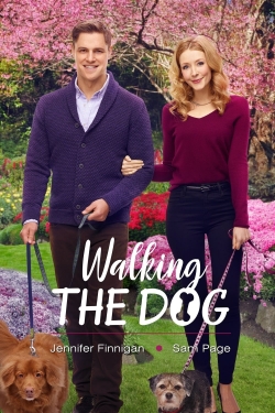 Watch Walking the Dog movies free hd online