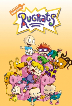 Watch Rugrats movies free hd online