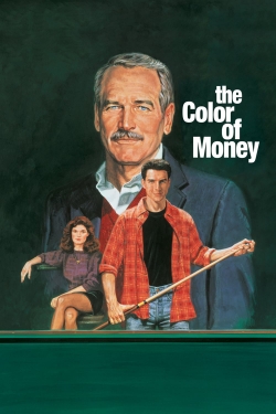 Watch The Color of Money movies free hd online