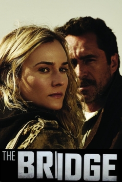 Watch The Bridge movies free hd online