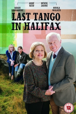 Watch Last Tango in Halifax movies free hd online