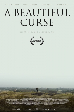 Watch A Beautiful Curse movies free hd online