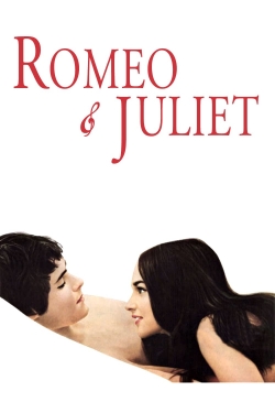 Watch Romeo and Juliet movies free hd online