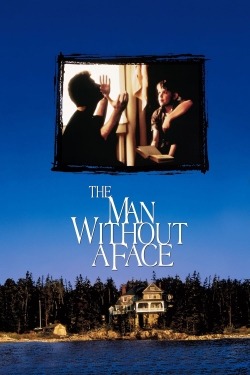 Watch The Man Without a Face movies free hd online