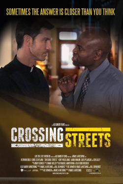 Watch Crossing Streets movies free hd online