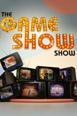 Watch The Game Show Show movies free hd online