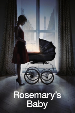 Watch Rosemary's Baby movies free hd online