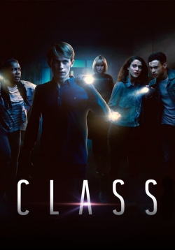 Watch Class movies free hd online