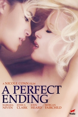 Watch A Perfect Ending movies free hd online