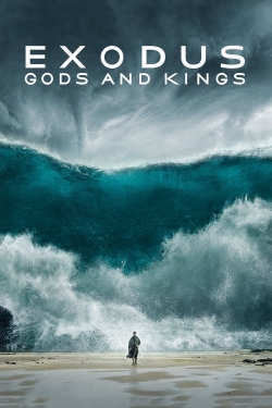 Watch Exodus: Gods and Kings movies free hd online