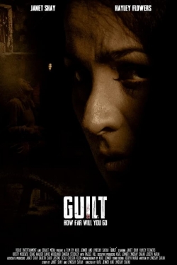 Watch Guilt movies free hd online