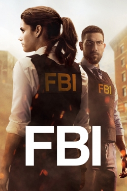 Watch FBI movies free hd online