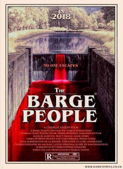 Watch The Barge People movies free hd online