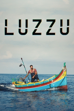 Watch Luzzu movies free hd online