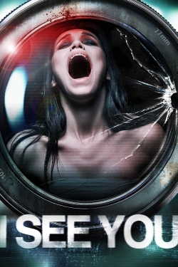 Watch I See You movies free hd online