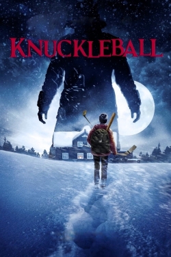 Watch Knuckleball movies free hd online