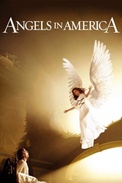 Watch Angels in America movies free hd online