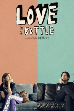 Watch Love in a Bottle movies free hd online