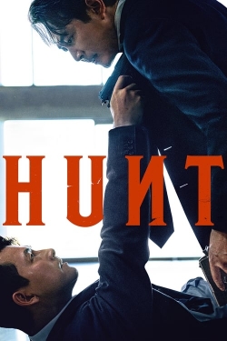 Watch Hunt movies free hd online