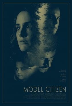 Watch Model Citizen movies free hd online